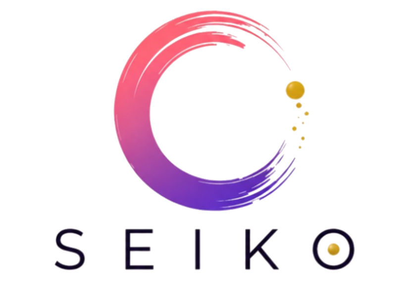 Seiko